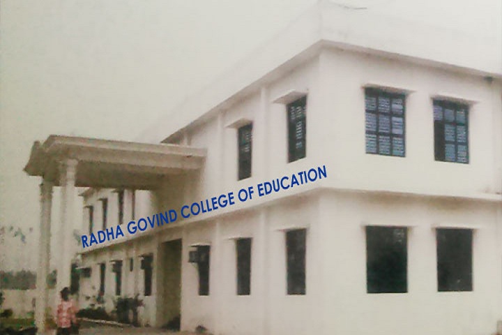 https://cache.careers360.mobi/media/colleges/social-media/media-gallery/25075/2019/6/17/Campus view of Radha Govind College of Education Moradabad_Campus-View.jpg